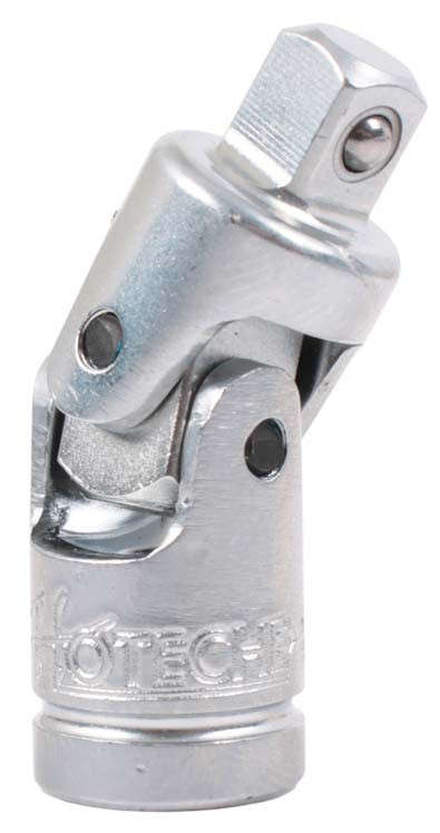 Universal Socket Joint - 1/4" Drive