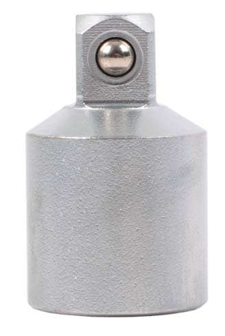 Universal Socket Joint Adaptor Set - 4 Piece