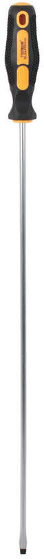 Hoteche 4 Piece Long Screwdriver Set - 450mm