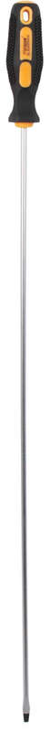 Hoteche 4 Piece Long Screwdriver Set - 450mm