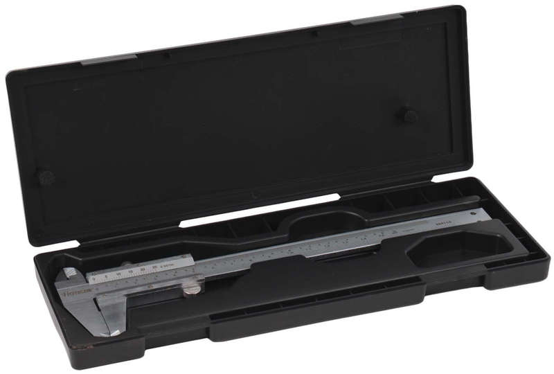 Vernier Caliper - 150mm