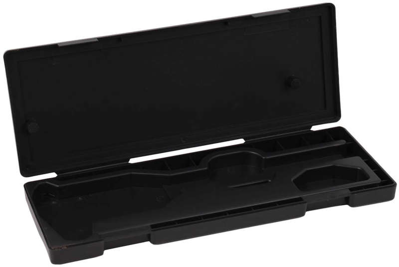 Vernier Caliper - 150mm