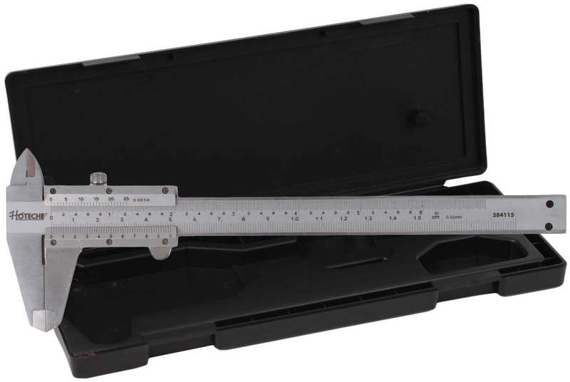 Vernier Caliper - 150mm