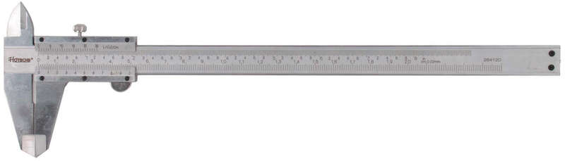 Vernier Caliper - 200mm