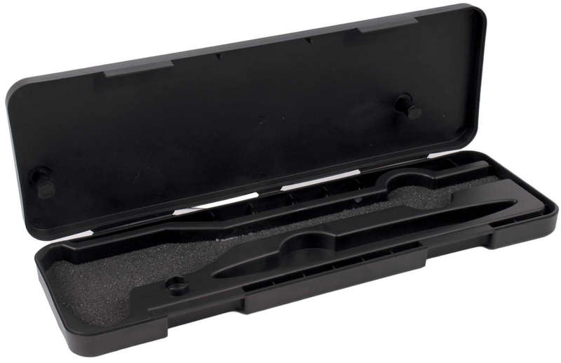 Vernier Caliper - 200mm