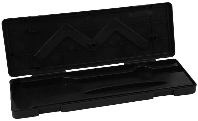 Digital Vernier Caliper - 200mm
