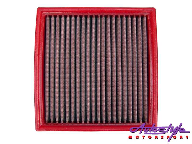 BMC FB104/01 Filter For Vw/Audi/Porche 914&924 67-94