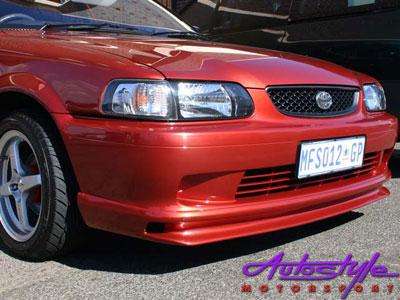 TAZZ NEWF/S ACD