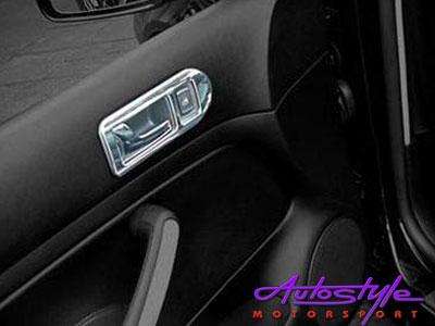 Inner Door Handle Covers