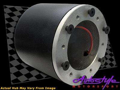 HUB S/LINE NR SENTRA
