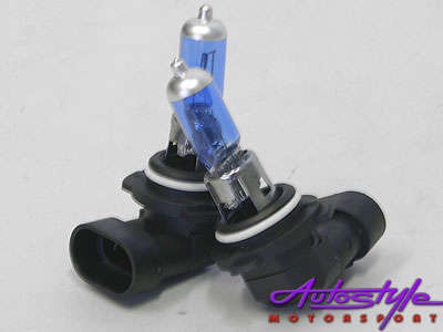 H9 Eco-Tech Halogen Bulbs (each)