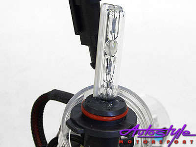 H11 HID Xenon Headlight Replacement Bulb