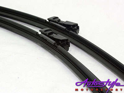 Universal Wiper Blade (20inch)