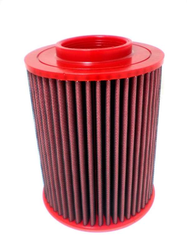 BMC Performance Filter For Ford Focus/Focus RS
