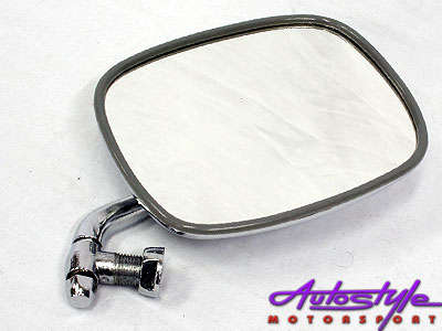 Vw Kombie Mirrors 66-80
