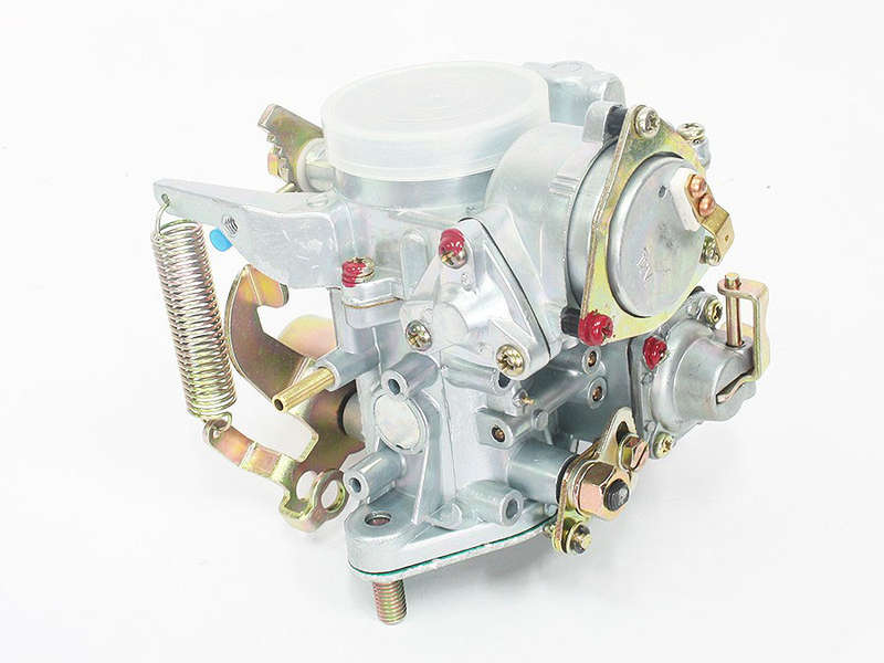 VW Classic Beetle/Bus 1600 Arrowhead Carburator