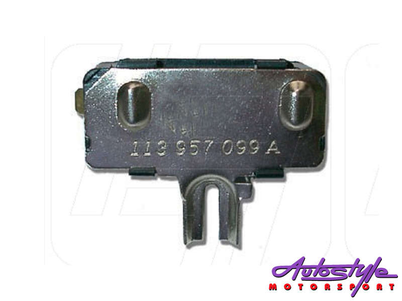VW Beetle/T2 Voltage Regulator for Fuel Gauge