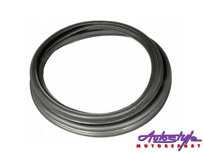 VW Beetle 58-64 Windscreen Seal with groove