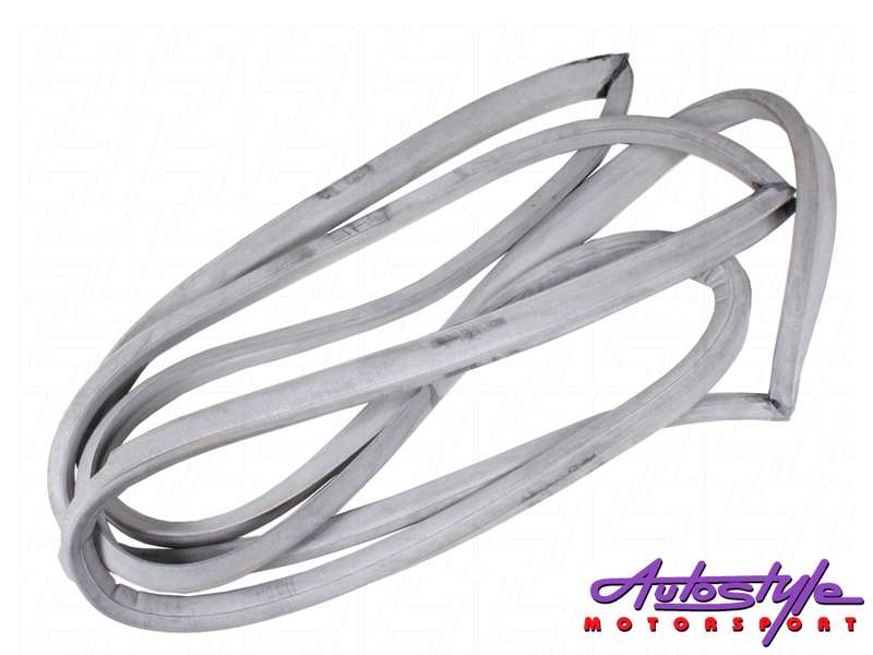 VW Beetle 67-79 Door seal (RHS)