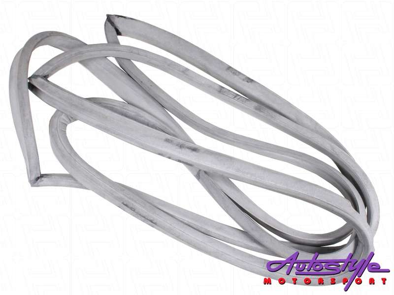 VW Beetle 55-66 Door seal (RHS)