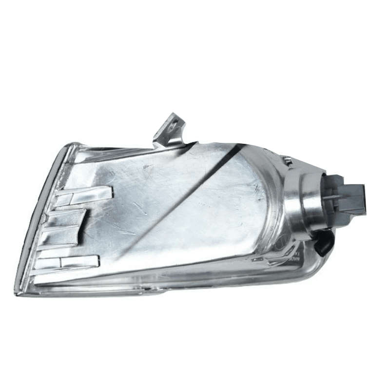 Honda Luxline / SR4 (1992 - 1995) Right Side Corner Lamp