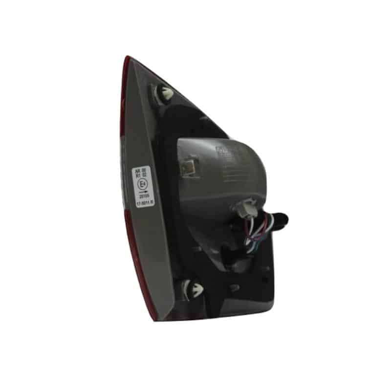 Toyota RXI (1999 - 2001) Boot Tail Light / Boot Tail lamp (Right Side)