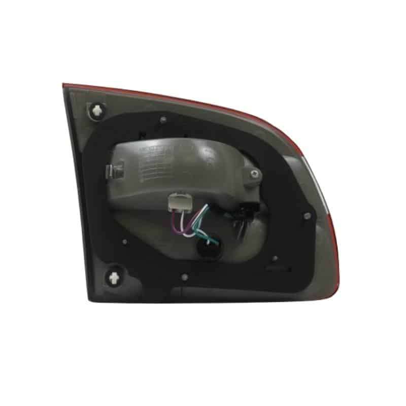 Toyota RXI (1999 - 2001) Boot Tail Light / Boot Tail lamp (Right Side)