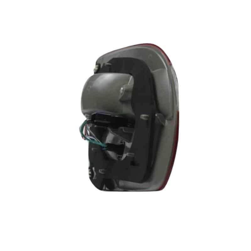 Toyota RXI (1999 - 2001) Boot Tail Light / Boot Tail lamp (Right Side)