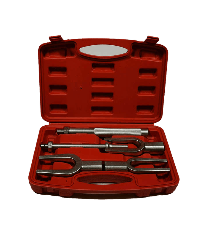 5pcs Ball Joint Separator Tool Kit