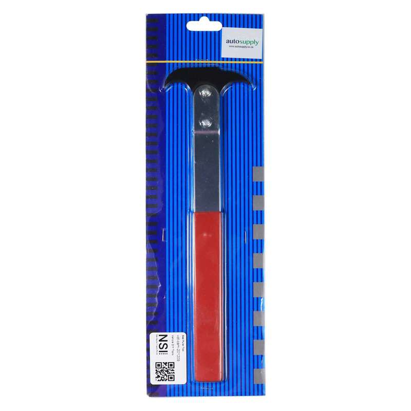 Seal Puller Tool