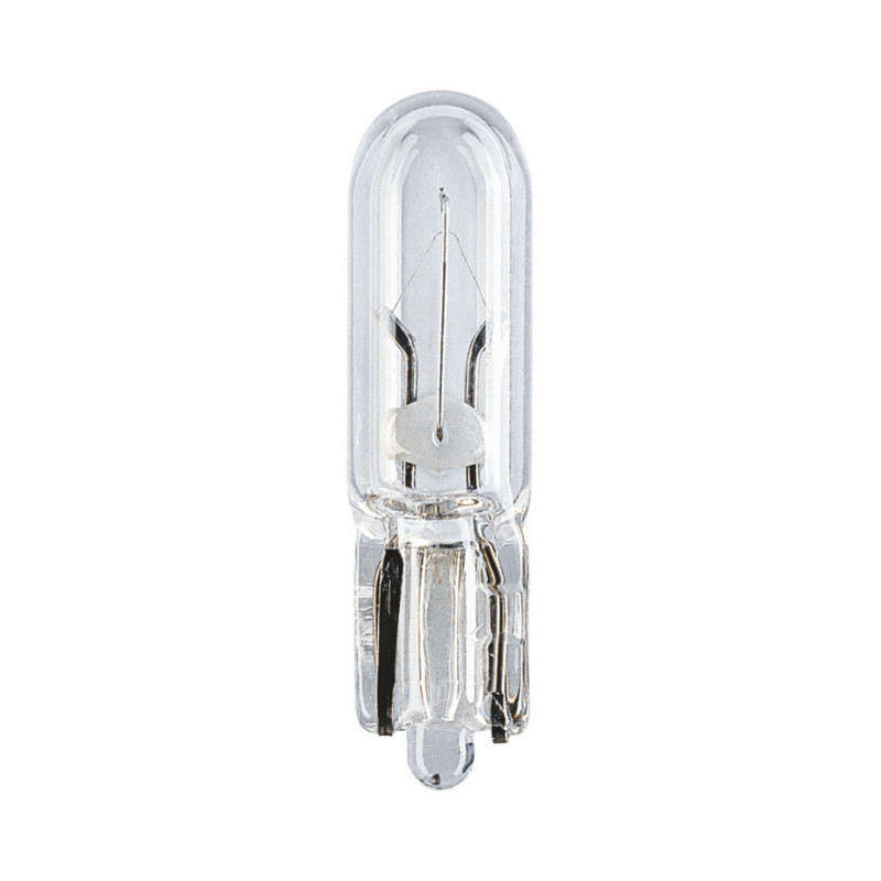 Car 12V 1.20W Bulb - Interior - OSRAM 2721