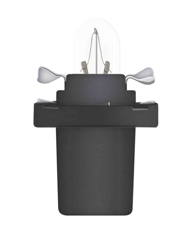 Car 12V 1.20W Bulb - Interior - OSRAM 2721MF