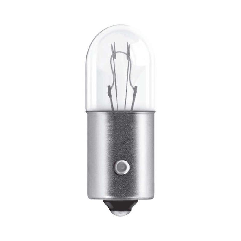 Truck 24V 4W T4W Bulb - Indicator, Brake & Fog - OSRAM 3930
