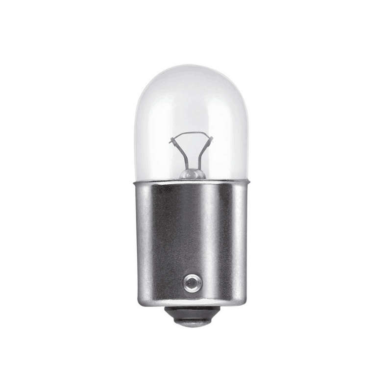 Truck 24V 5W R5W Bulb - Indicator, Brake &amp; Fog - OSRAM 5627