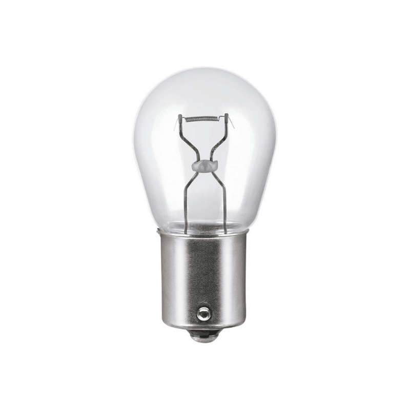Truck 24V 21W P21W Bulb - Headlight &amp; Indicator - OSRAM 7511