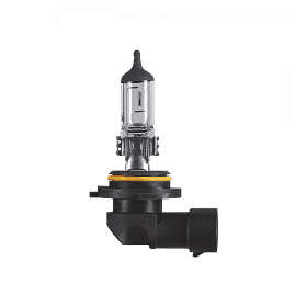 Car 12V 51W HB4 Bulb - Headlight- OSRAM 9006