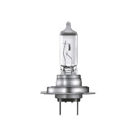 Car 12V 55W H7 Bulb - Headlight &amp; Fog- OSRAM 64210CLC