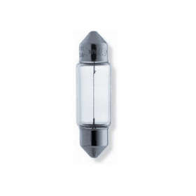 Truck 24V 10W Bulb - Indicator - OSRAM 6429