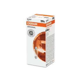 Truck 24V 10W Bulb - Indicator - OSRAM 6429