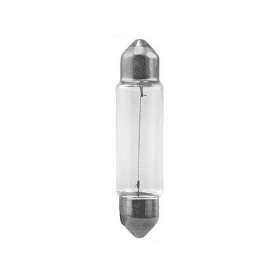 Car 12V 10W Bulb - Indicator - OSRAM 6461