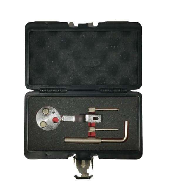 Ford Ranger - 2.2 / 3.2 Engine Timing Tool Kit
