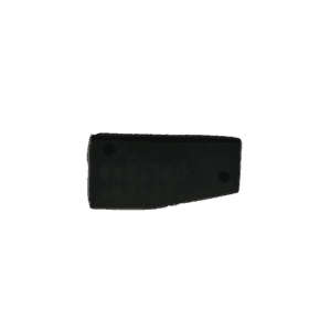4D6A Transponder Chip for Kawasaki Motorcycle