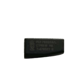 ID47 (Original)(PCF938XA) Transponder Chip (With G Function) For Honda &amp; Hyundai
