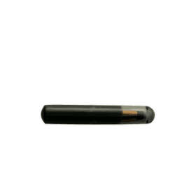 JMA TPX1 Cloner Transponder Chip (4C)