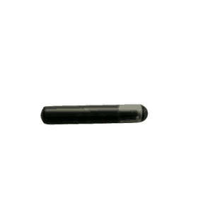 JMA TPX5 Cloner Transponder Chip