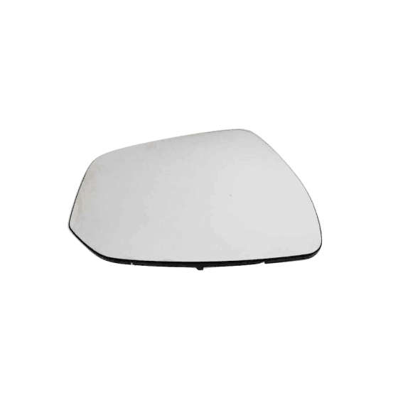 Range Rover Evoque Side Mirror Glass (Heated) (2011-) - Left Side