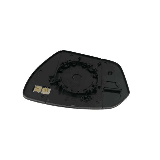 Range Rover Evoque Side Mirror Glass (Heated) (2011-) - Left Side