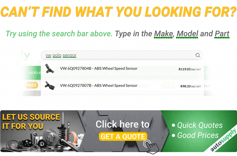 Mobile-Don't-find-what-you-looking-for