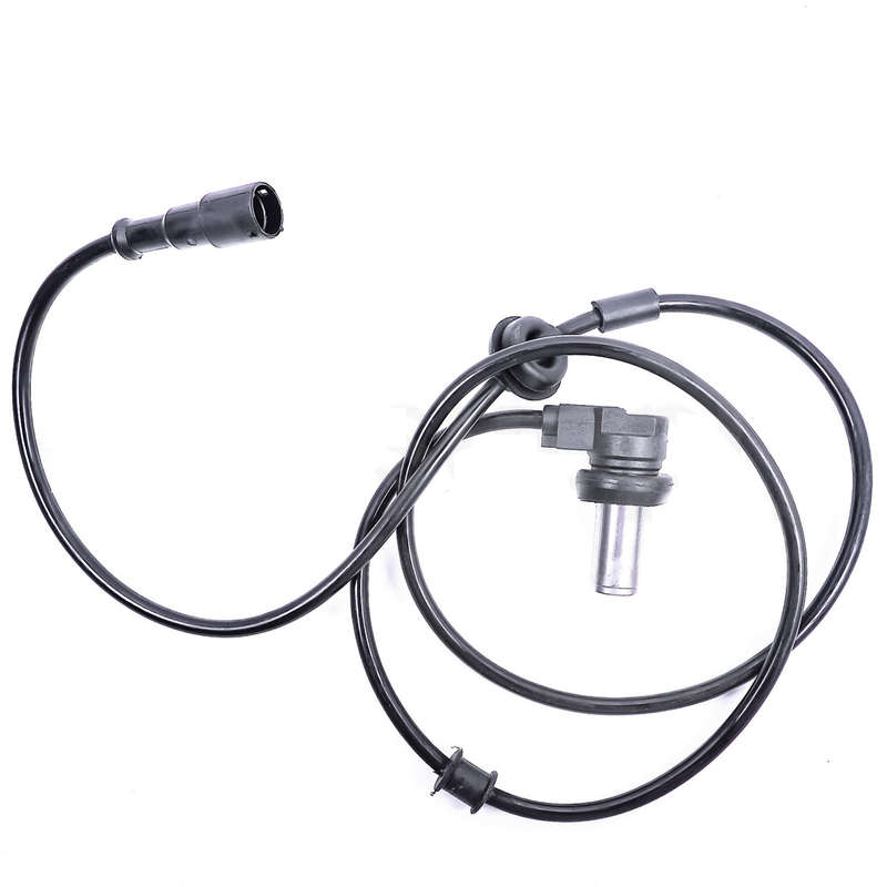 Audi 4A0927807 - ABS Wheel Speed Sensor
