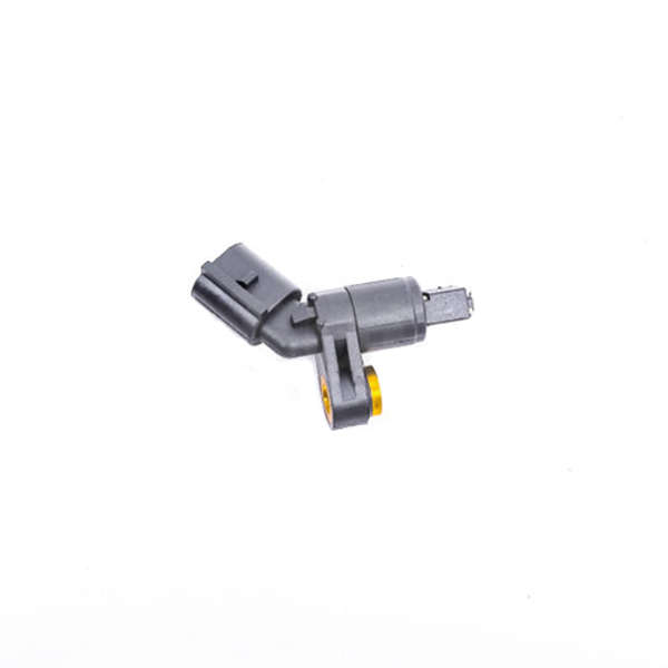 VW 1J0927803 - ABS Wheel Speed Sensor